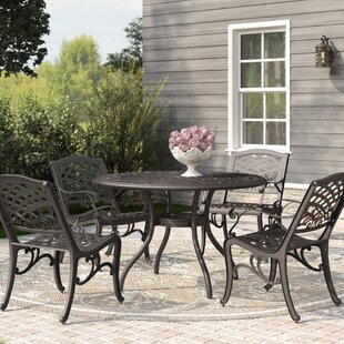 Metal-Patio-Furniture-You'll-Love-|-Wayfair